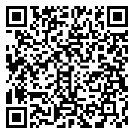 QR Code de Piu che vincitori in Cristo