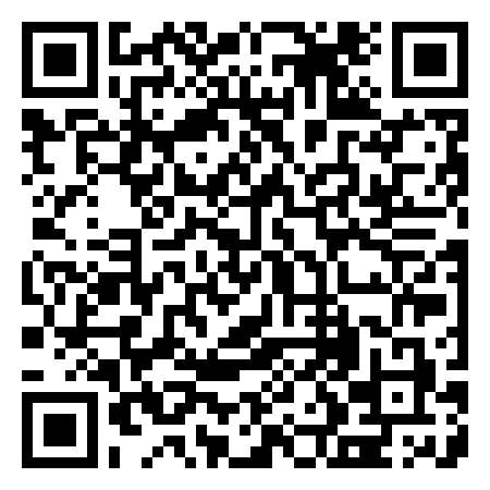 QR Code de Schweiselwasen