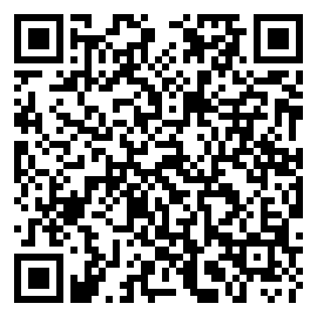 QR Code de Kerzerho