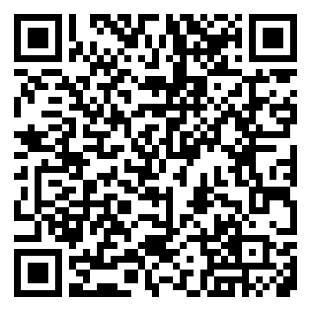 QR Code de LA BASTIDE DES SAVEURS