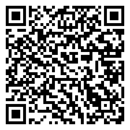 QR Code de Centre Spirituel et Culturel Orthodoxe Russe