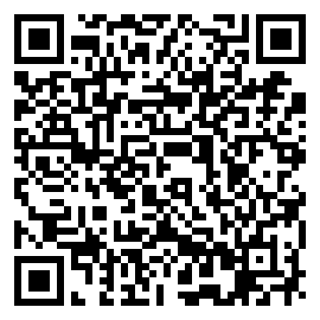 QR Code de MHL - Musée d'Histoire de Lyon