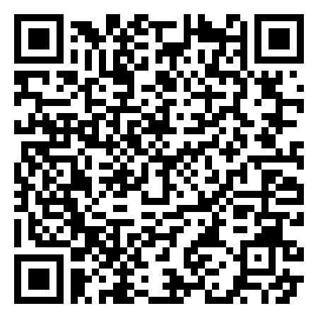 QR Code de Monument to Vasco Núñez de Balboa