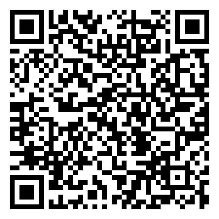 QR Code de Castell Formós