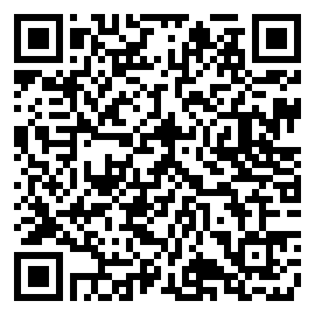 QR Code de Parco del Mercatello