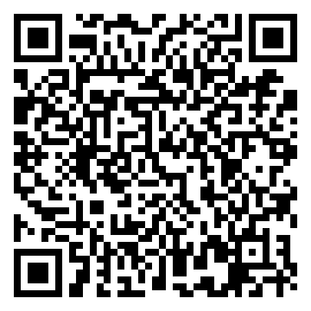 QR Code de La Boîte à Montagne  Canyoning, Via Ferrata, Spéléologie, Kayak, VTT,