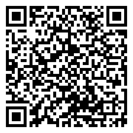 QR Code de Tourist Office of Quimper  Cornouaille