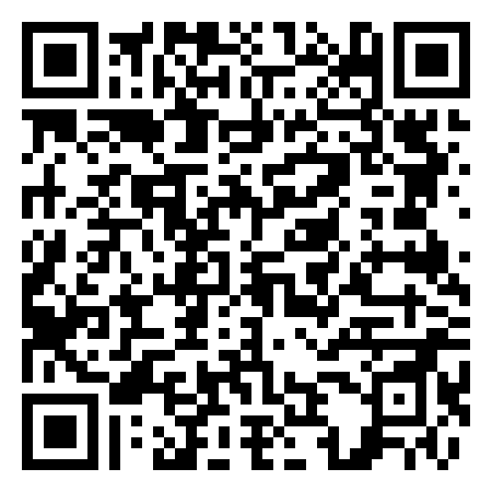QR Code de Chiesa di S. Francesco