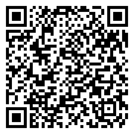 QR Code de General Multiservice s.r.l