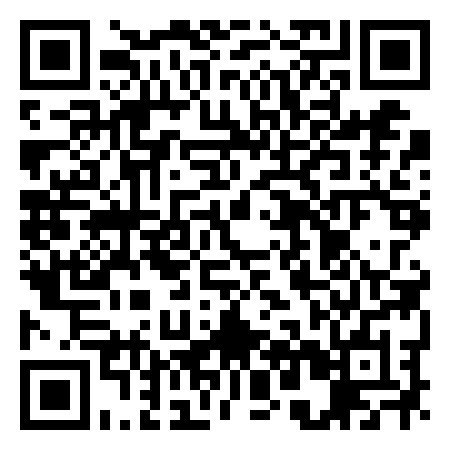 QR Code de Necrópolis Romana