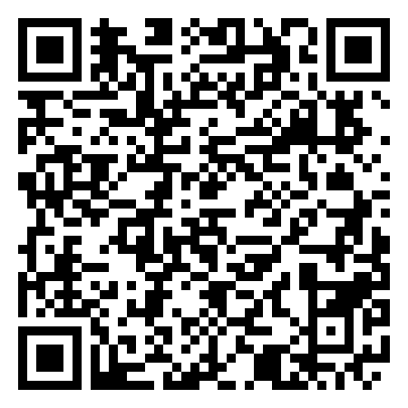 QR Code de Zone Bleue