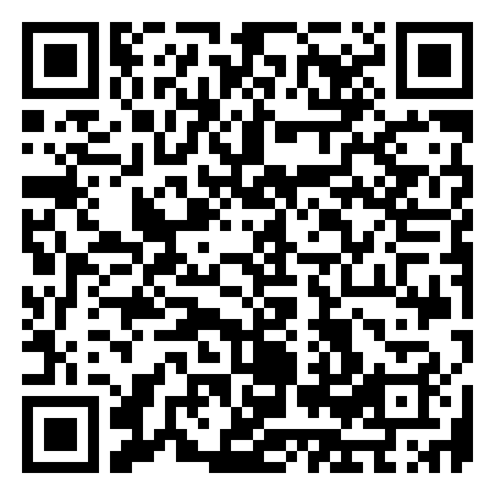 QR Code de The Golf Performance Institute