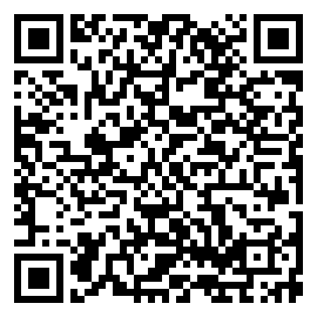 QR Code de Villa Borsani