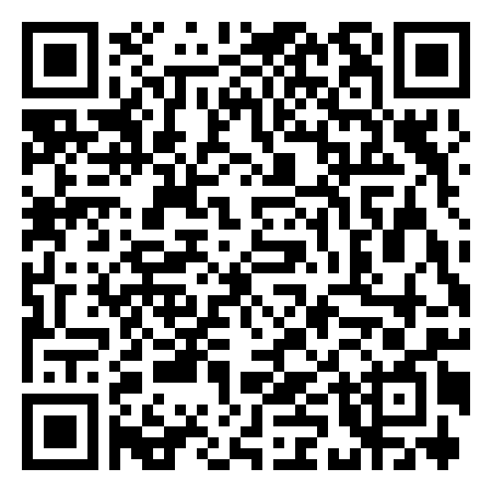 QR Code de Chiesa di San Pietro in Campagna