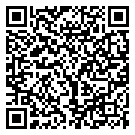 QR Code de Wisbech Christian Spiritualist Church