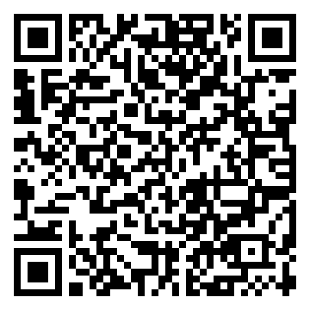 QR Code de ECURIES DES COUDRIERS