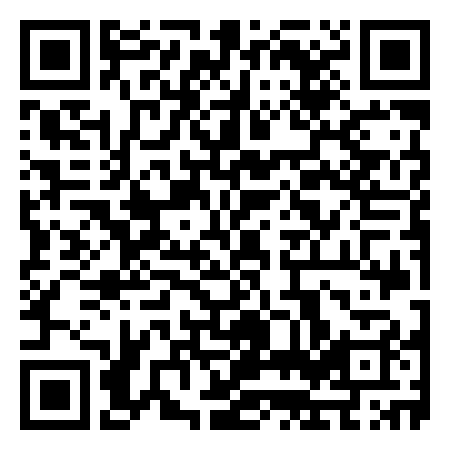 QR Code de Torre poligonale