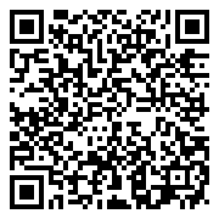 QR Code de Piscina Municipal Alqueria Asnar