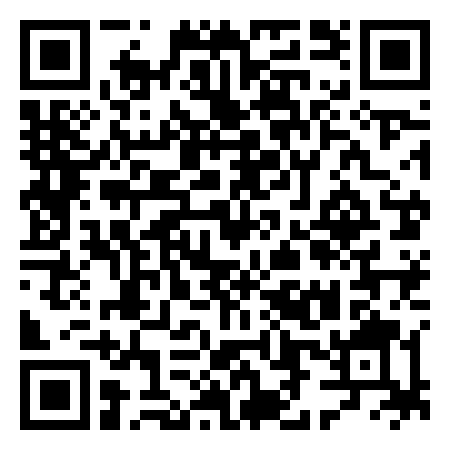 QR Code de Cascate del Sambuco