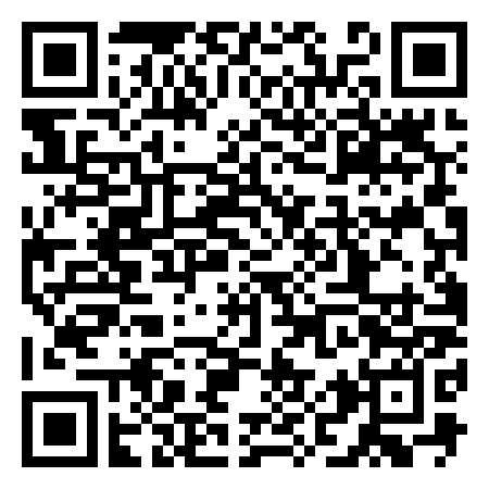 QR Code de Church of Saints John Baptist and Stephen Protomartyr