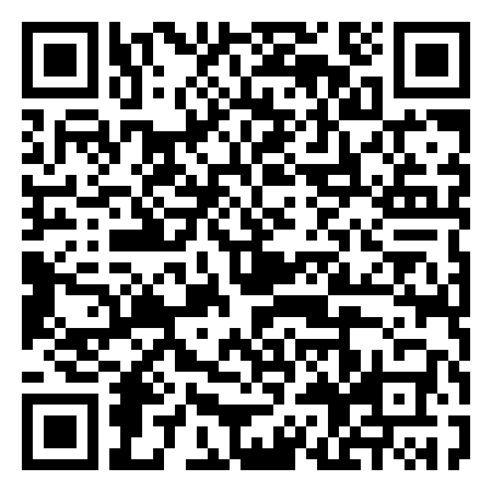 QR Code de Speedy Gonzales
