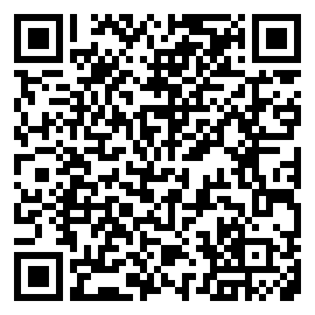 QR Code de New Fizz