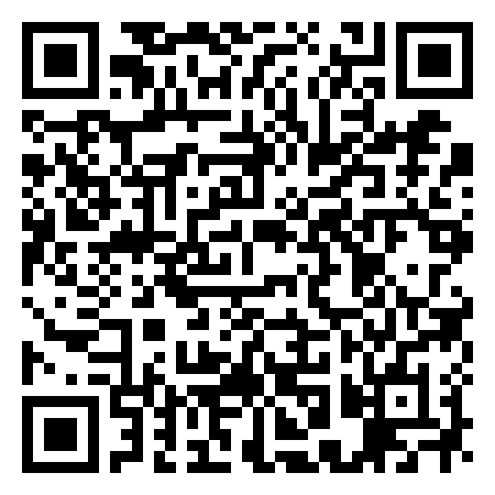 QR Code de Arrows Spinning Team Asd
