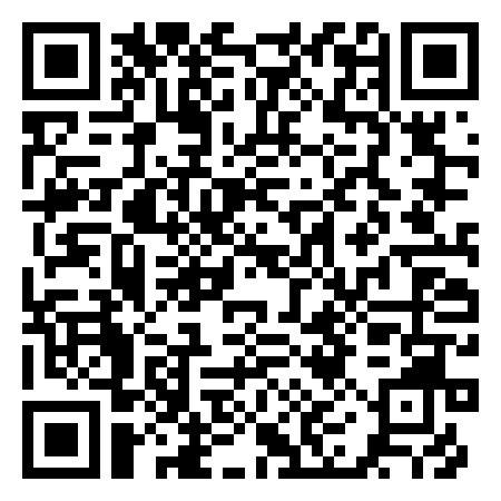 QR Code de 38 CC Escape Game