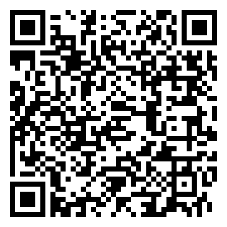 QR Code de All Saint's Church