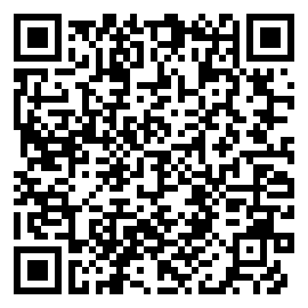 QR Code de Park of the Republic