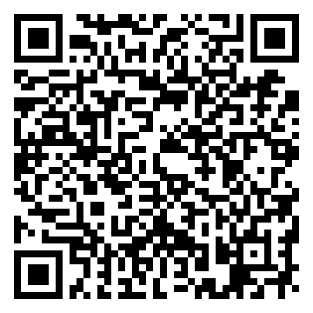 QR Code de CPMI Church  The House of Prayer (T.H.O.P.)