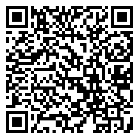 QR Code de Kilclief Beach