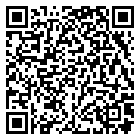 QR Code de Eglise Saint Michel de Brest