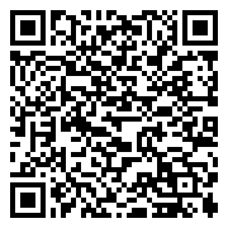 QR Code de Bella Park