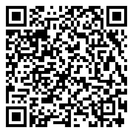 QR Code de Portrait Bench