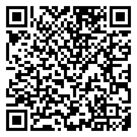 QR Code de Skatepark