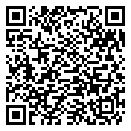 QR Code de Rectory Wood