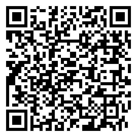 QR Code de Parco giochi Burida