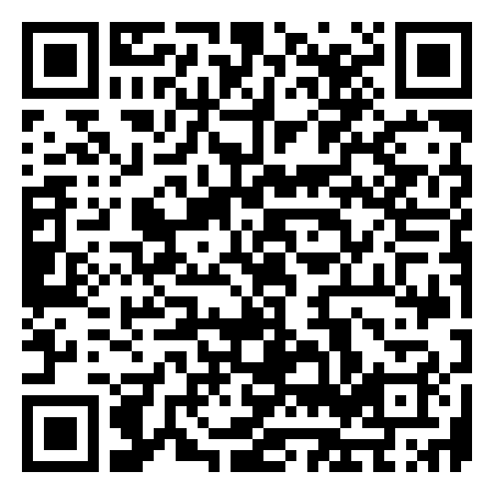 QR Code de Sa Domu de is Pianus de Cabuderra