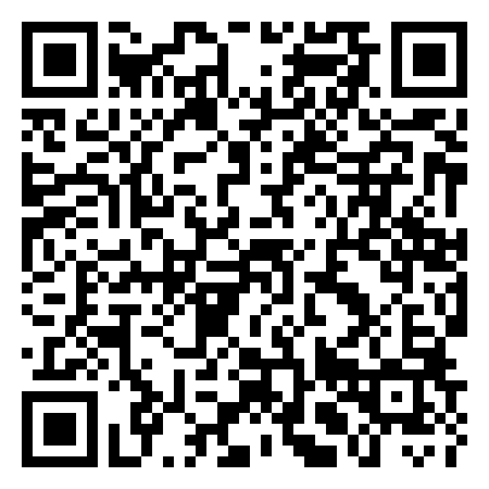 QR Code de The Baptist Church