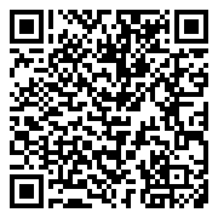 QR Code de Arte