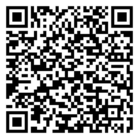 QR Code de ST Cervia