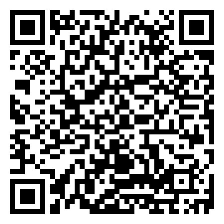 QR Code de Peacock Tree Yoga