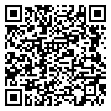 QR Code de Adventure Park Vila Real de Santo António
