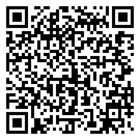QR Code de Museo Storico del Rame Francesco Gerbasi