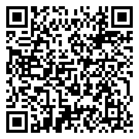 QR Code de Church of Saint Mary of the Announcement