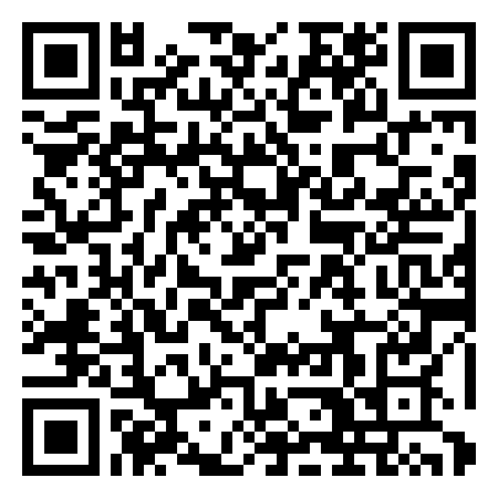QR Code de Cure catholique romaine St-Paul