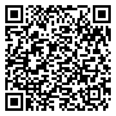 QR Code de Parque Vista Alegre