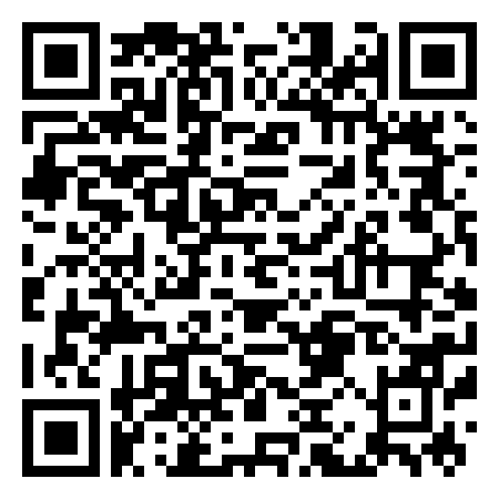 QR Code de GONCALVES