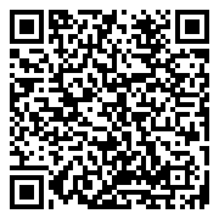 QR Code de Heyka privaat Museum